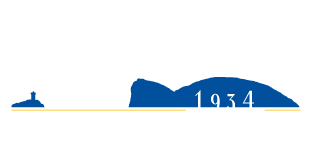Logo trasparente | Lido di Alghero 1934