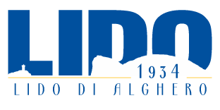 Lido di Alghero dal 1934